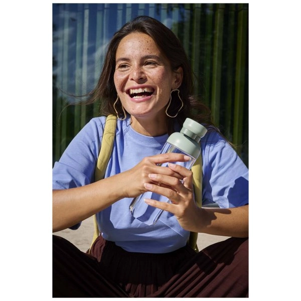 Immagine Borraccia da 700 ml Mepal Vita