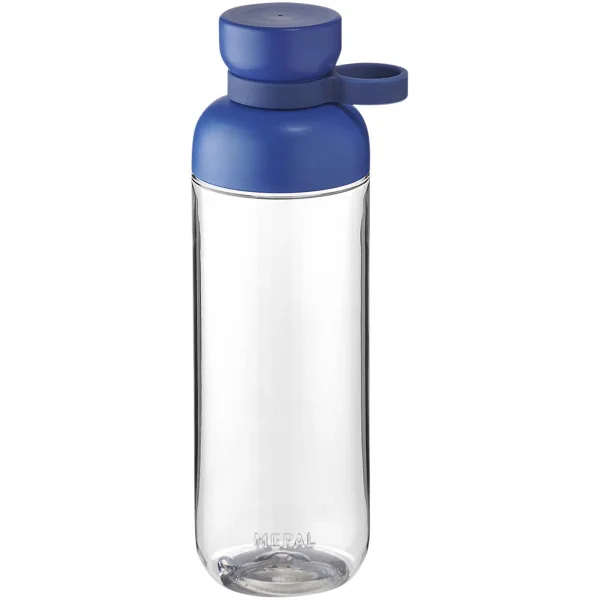 Immagine prodotto Vivid blue