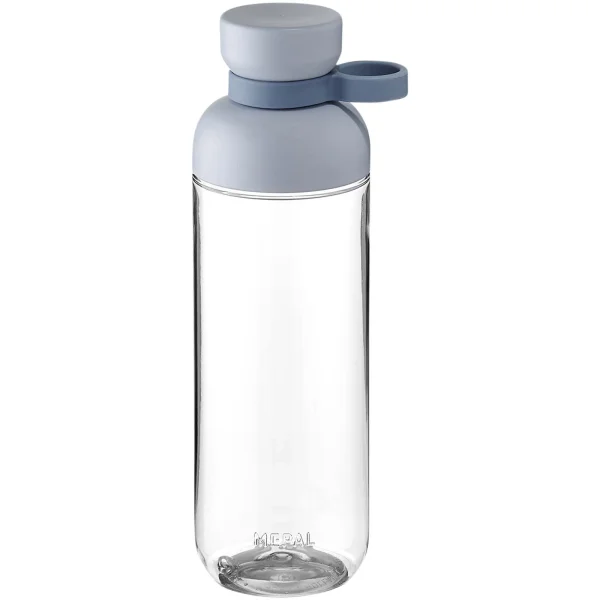 Immagine Borraccia da 700 ml Mepal Vita