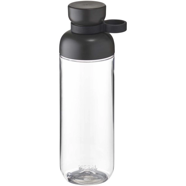 Immagine Borraccia da 700 ml Mepal Vita