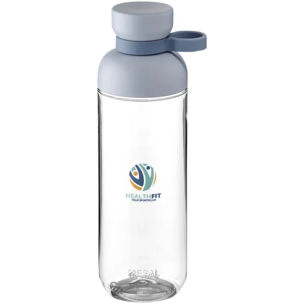 Immagine Borraccia da 700 ml Mepal Vita