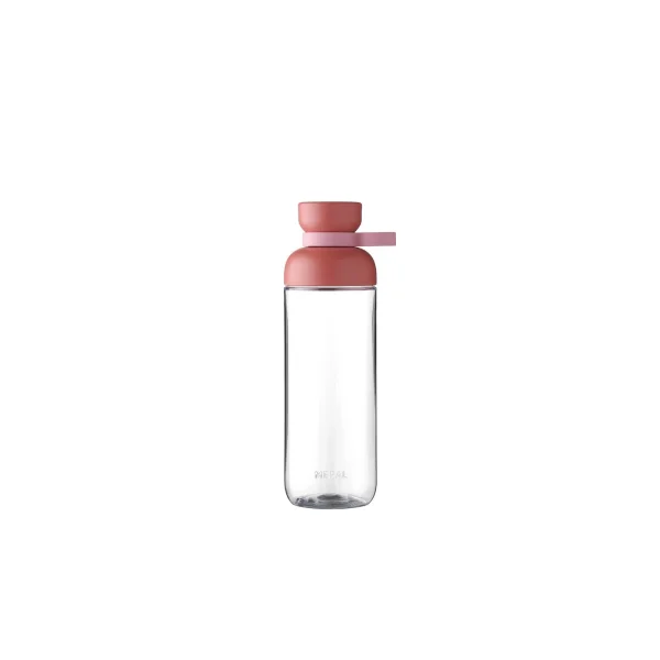 Immagine Borraccia da 700 ml Mepal Vita