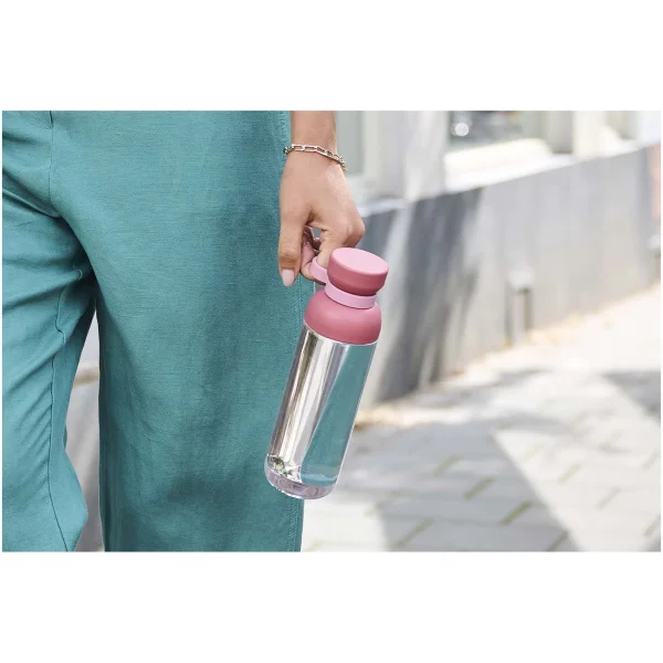 Immagine Borraccia da 700 ml Mepal Vita