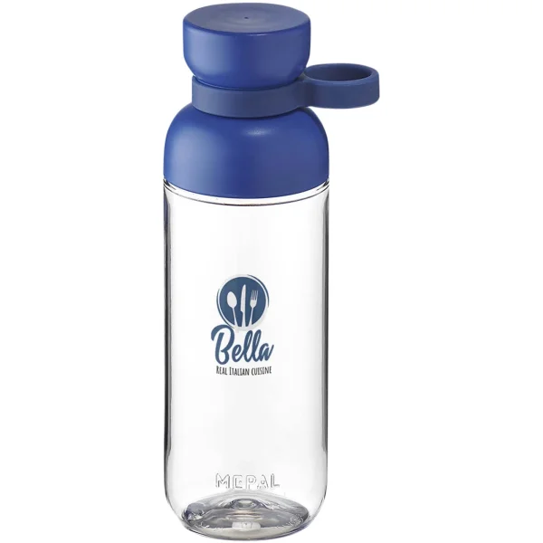 Immagine Borraccia da 500 ml Mepal Vita 