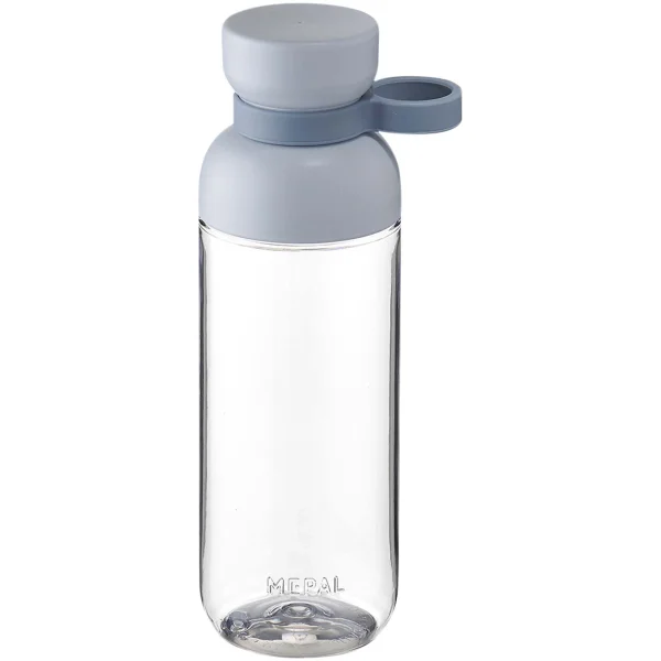 Immagine Borraccia da 500 ml Mepal Vita 