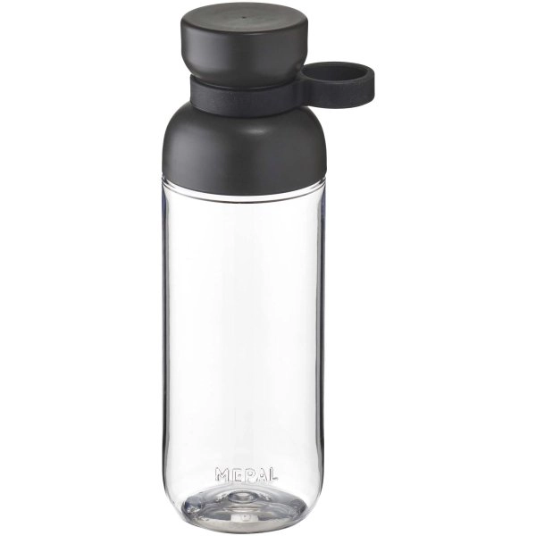 Immagine Borraccia da 500 ml Mepal Vita 