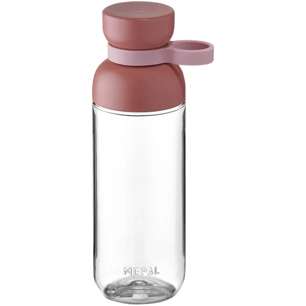 Immagine Borraccia da 500 ml Mepal Vita 