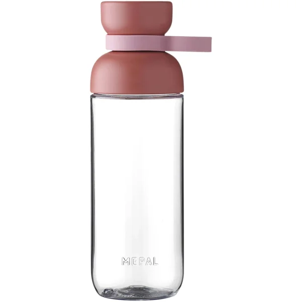 Immagine Borraccia da 500 ml Mepal Vita 