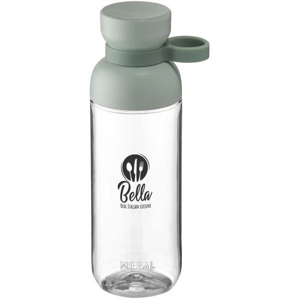 Immagine Borraccia da 500 ml Mepal Vita 