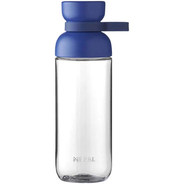 Immagine Borraccia da 500 ml Mepal Vita 