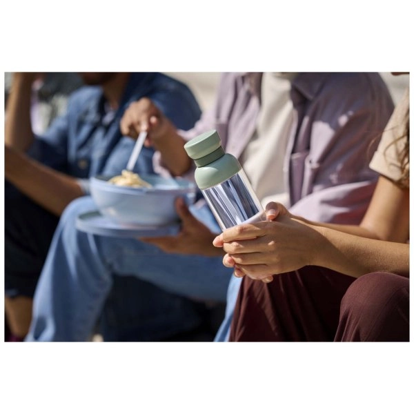 Immagine Borraccia da 500 ml Mepal Vita 