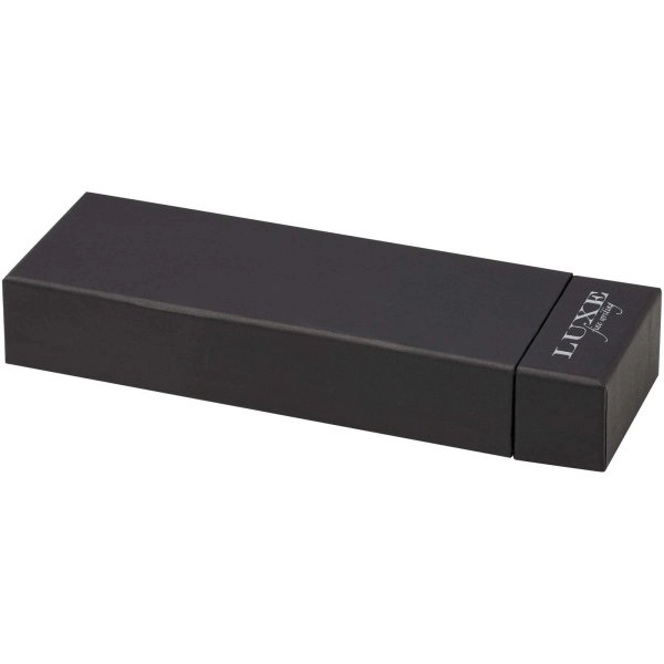 Immagine Set penne a sfera e roller Legato (inchiostro blu)