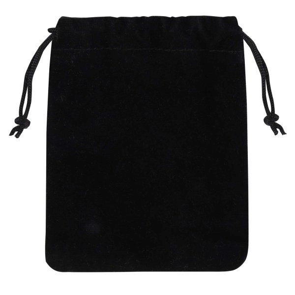 Immagine Set di cubetti di ghiaccio in acciaio inossidabile Froz