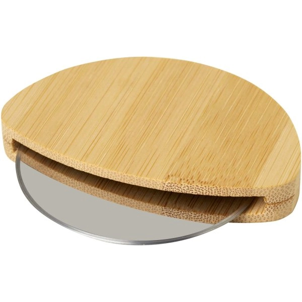 Immagine Rotella tagliapizza Navajo
