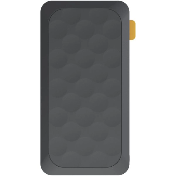 Immagine Power bank da 45.000 mAh e 67 W Xtorm FS5451 Serie Fuel