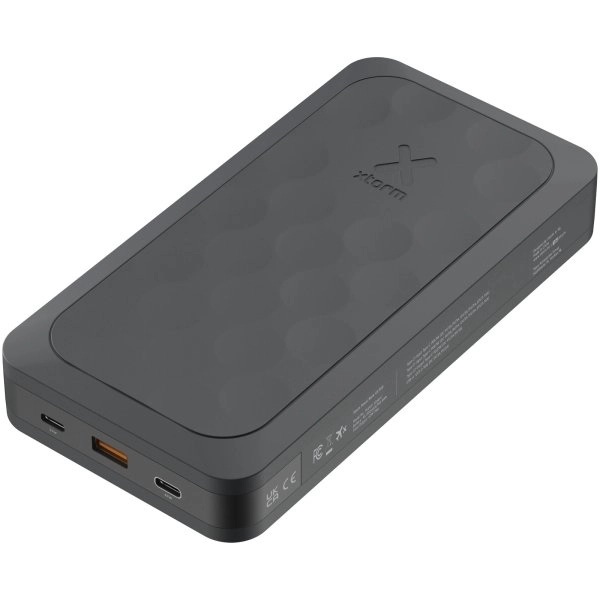 Immagine Power bank da 45.000 mAh e 67 W Xtorm FS5451 Serie Fuel