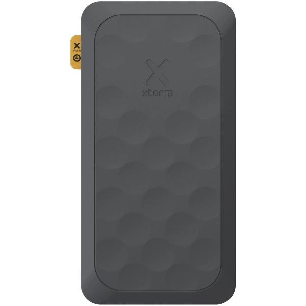Immagine Power bank da 45.000 mAh e 67 W Xtorm FS5451 Serie Fuel