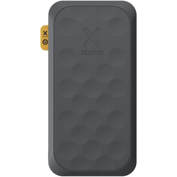 Immagine Power bank da 20.000 mAh e 35 W Xtorm FS520 Serie Fuel