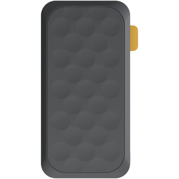 Immagine Power bank da 20.000 mAh e 35 W Xtorm FS520 Serie Fuel