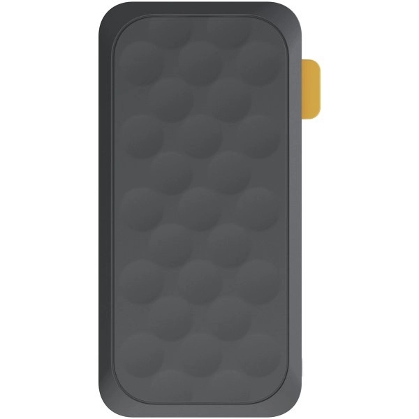Immagine Power bank da 10.000 mAh 20 W Serie Xtorm FS510 Fuel
