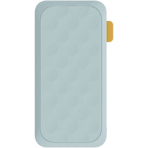 Immagine Power bank da 10.000 mAh 20 W Serie Xtorm FS510 Fuel