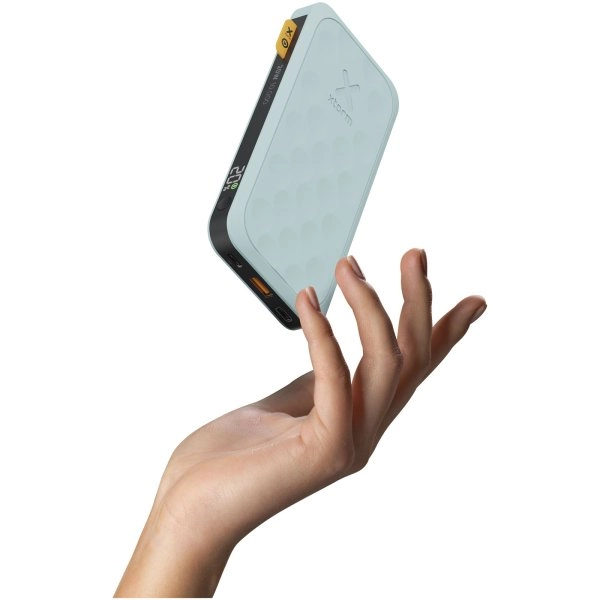 Immagine Power bank da 10.000 mAh 20 W Serie Xtorm FS510 Fuel