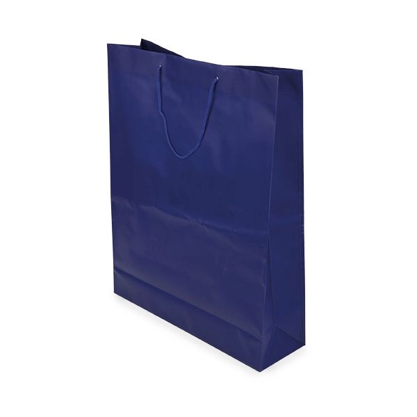 Immagine prodotto Blu