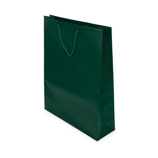 BORSA REGALO PVC 