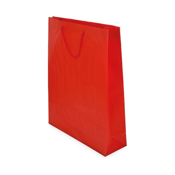 Immagine prodotto Rosso