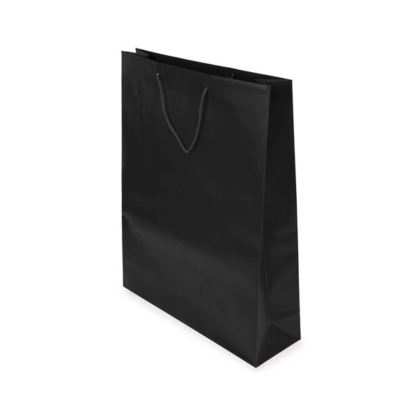 Immagine prodotto Nero