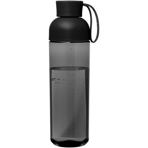 Immagine Borraccia in PET riciclato da 600 ml Illuminate