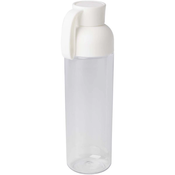 Immagine Borraccia in PET riciclato da 600 ml Illuminate