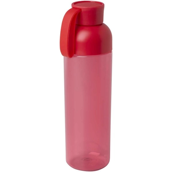 Immagine Borraccia in PET riciclato da 600 ml Illuminate