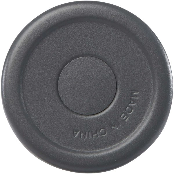 Immagine Tazza con isolamento sottovuoto in rame a doppia parete certificata RCS con cannuccia da 1200 ml Sydney