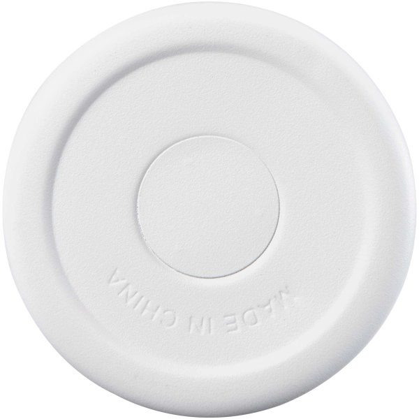 Immagine Tazza con isolamento sottovuoto in rame a doppia parete certificata RCS con cannuccia da 1200 ml Sydney