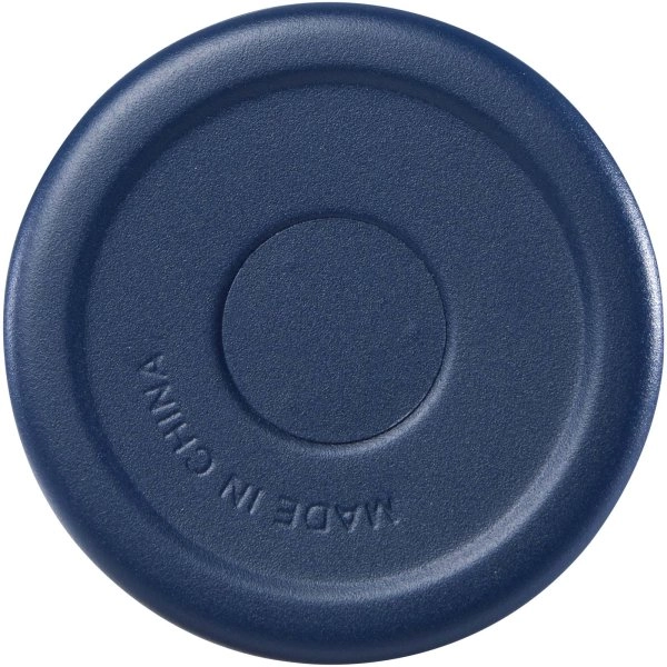 Immagine Tazza con isolamento sottovuoto in rame a doppia parete certificata RCS con cannuccia da 1200 ml Sydney