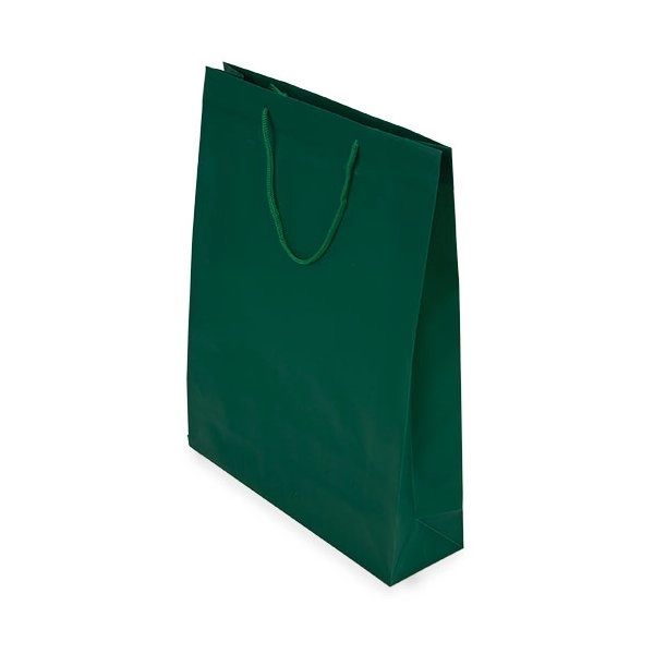 Immagine prodotto Verde