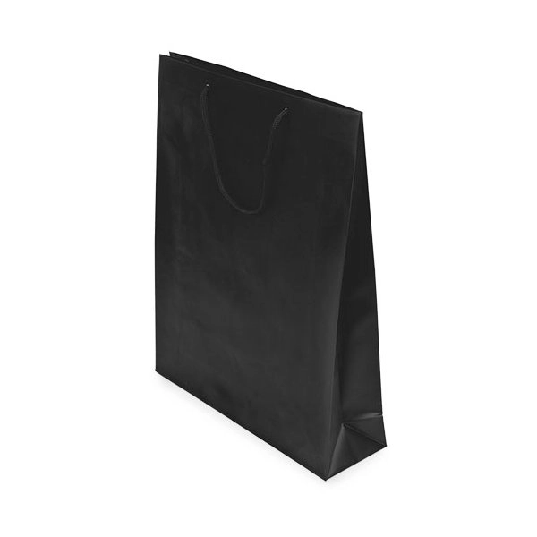 Immagine prodotto Nero