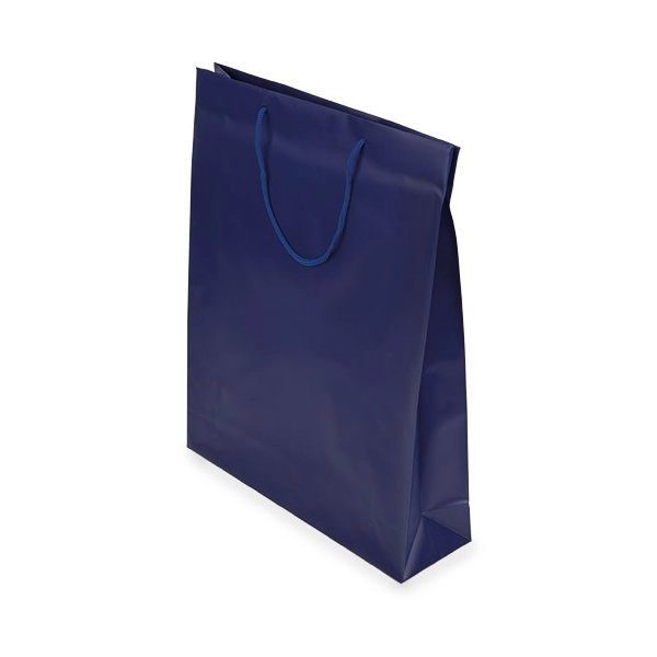 Immagine prodotto Blu