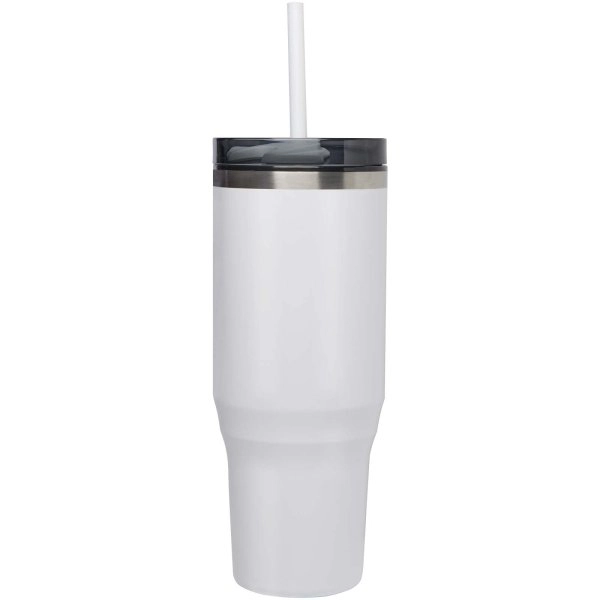 Immagine Tazza certificata RCS con cannuccia da 1200 ml Melbourne