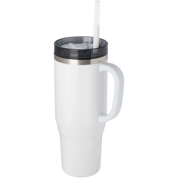 Immagine Tazza certificata RCS con cannuccia da 1200 ml Melbourne