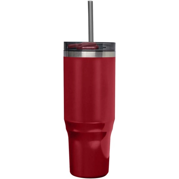 Immagine Tazza certificata RCS con cannuccia da 1200 ml Melbourne