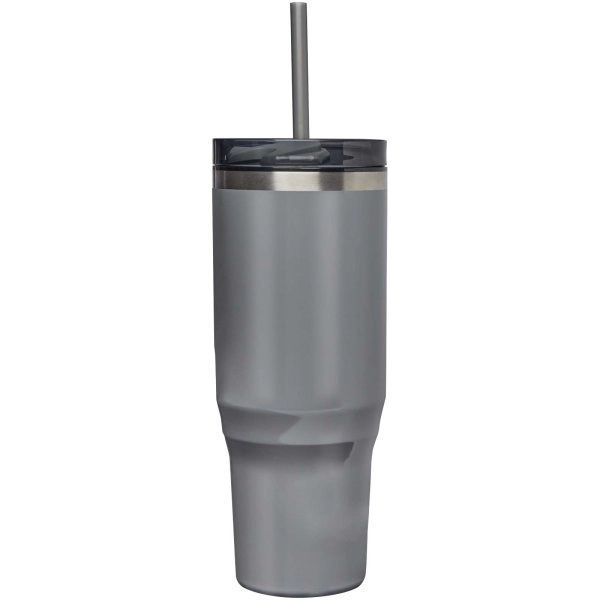 Immagine Tazza certificata RCS con cannuccia da 1200 ml Melbourne