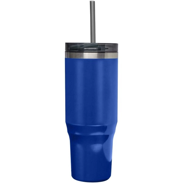 Immagine Tazza certificata RCS con cannuccia da 1200 ml Melbourne