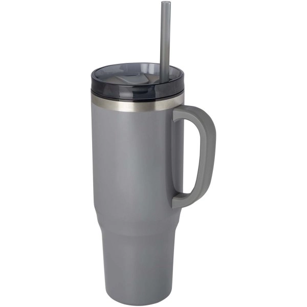 Immagine Tazza certificata RCS con cannuccia da 1200 ml Melbourne