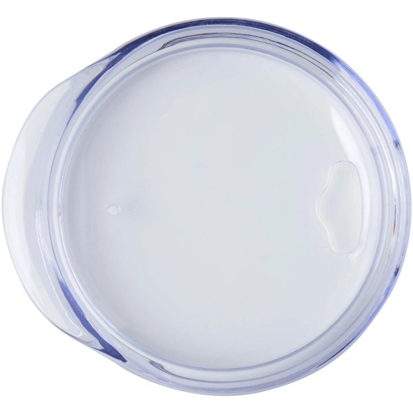 Immagine Tazza con isolamento termico in rame da 350 ml certificato RCS Corzo