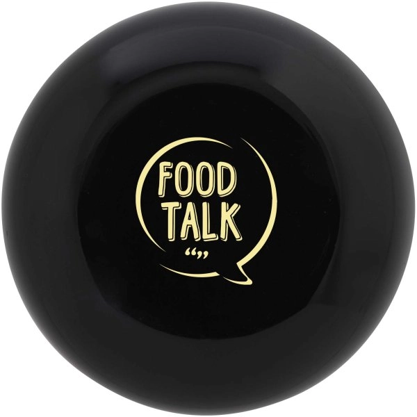 Immagine Thermos con isolamento sottovuoto certificato RCS da 750 ml Sullivan