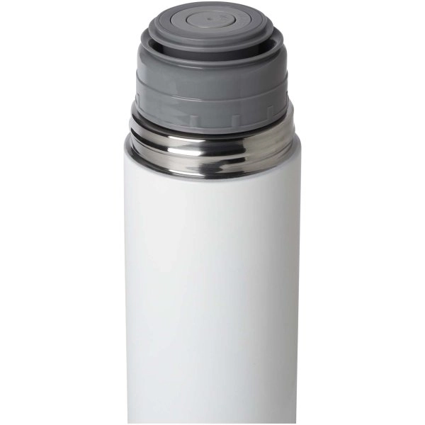 Immagine Thermos con isolamento sottovuoto certificato RCS da 750 ml Sullivan