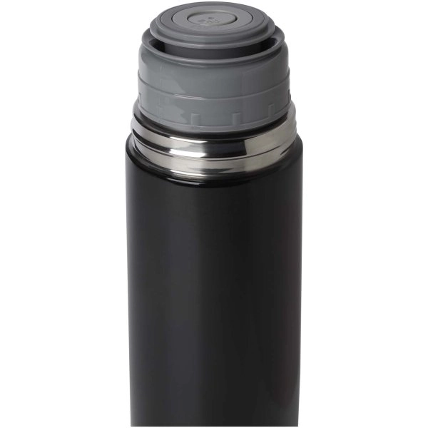 Immagine Thermos con isolamento sottovuoto certificato RCS da 750 ml Sullivan