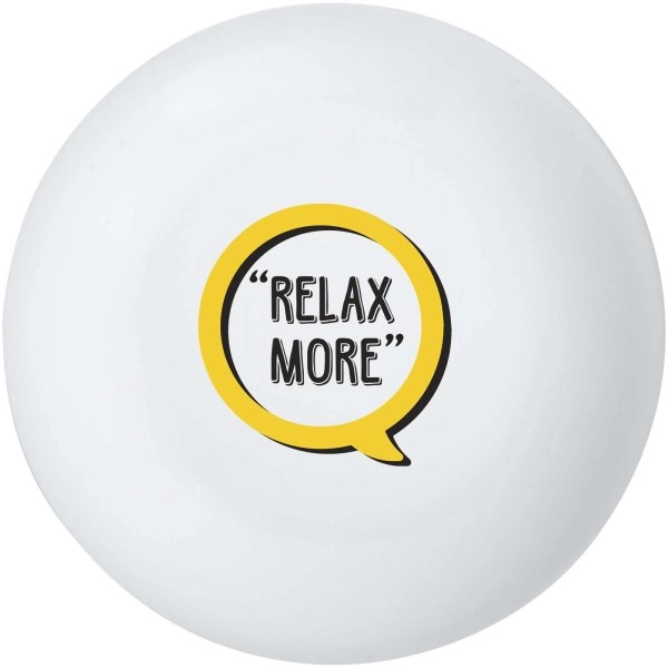 Immagine Thermos con isolamento sottovuoto certificato RCS da 750 ml Sullivan